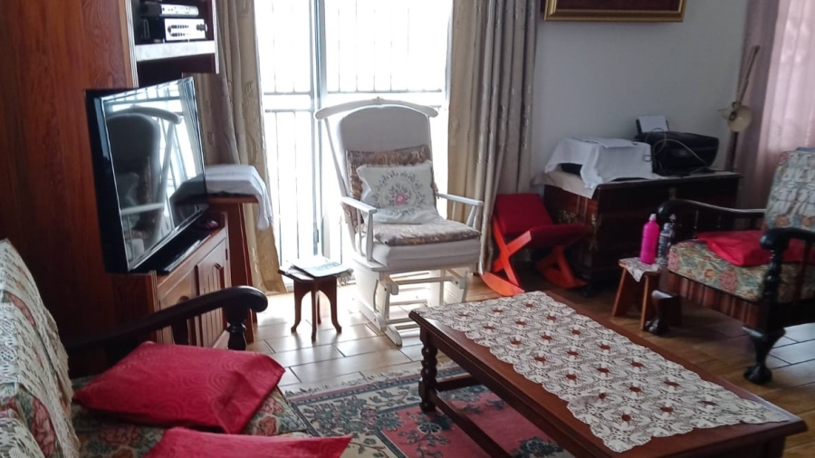 2 Bedroom Property for Sale in Saldanha Western Cape